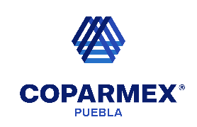 COPARMEX Puebla